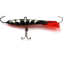 Балансир Yaman Усач, размер 6 см, вес 18 г, цвет 36, на блистере Я-БР377