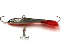 Балансир Yaman Уклея, размер 7 см, вес 17 г, цвет 20, на блистере Я-БР39