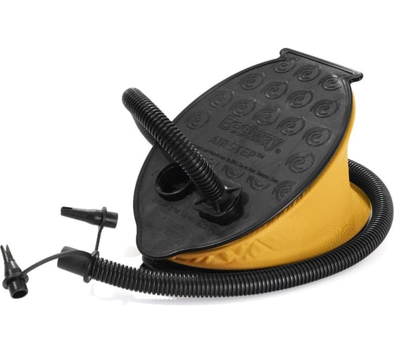 Набор BestWay Treck X3 307х126 см 61110 009001