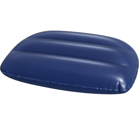 Набор BestWay Treck X3 307х126 см 61110 009001