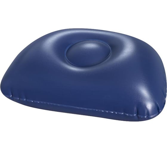 Набор BestWay Treck X3 307х126 см 61110 009001