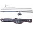 Комплект удочки FISHERMAN FEEDER 3.3 S3134-330SET 1