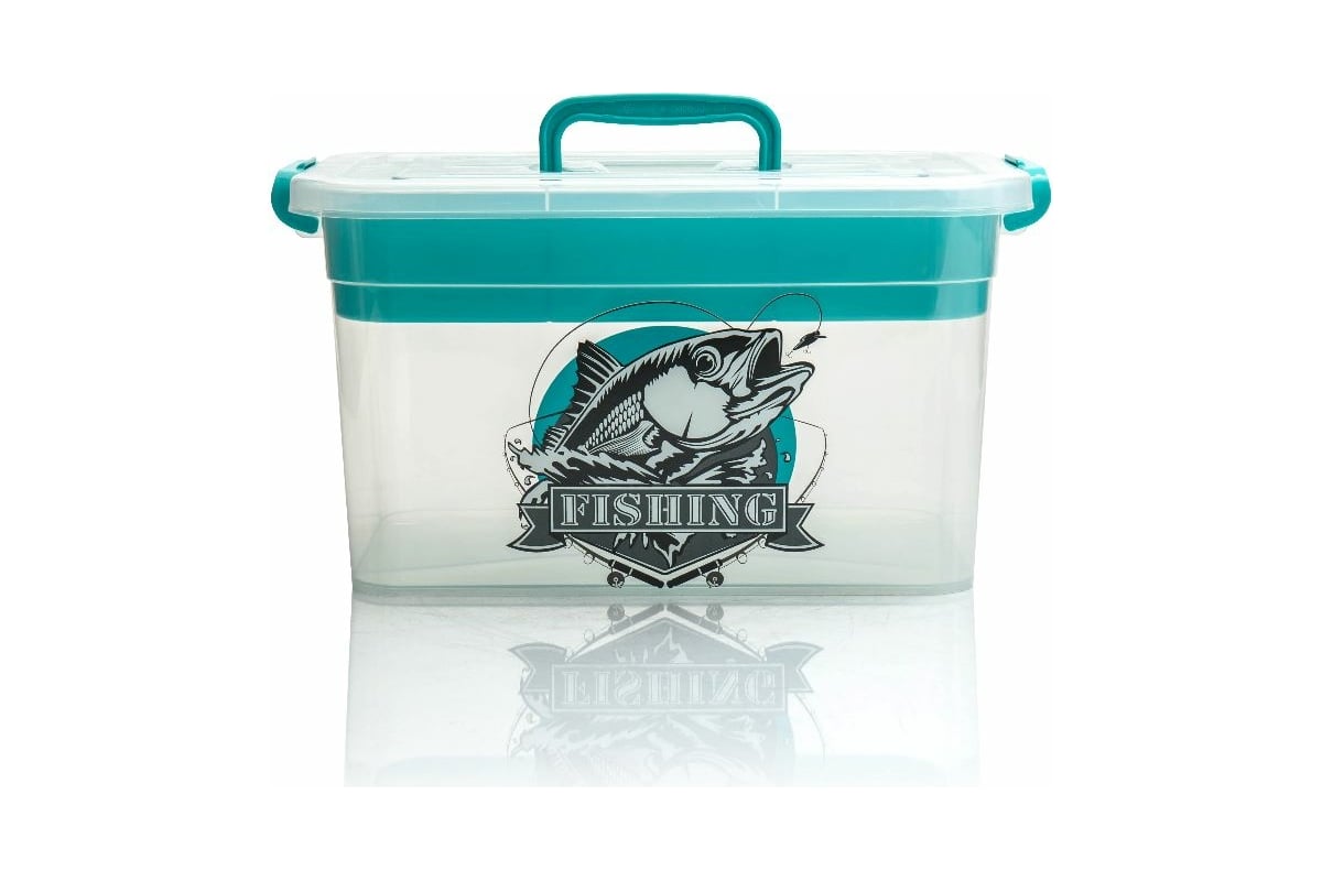 рыбалка в тумане. микроджиг на окуня. Fishing l. Fishing l. рыбак с удочкой.