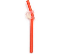 Сторожок Yaman Градус-ТП 2x4 силикон, L-80мм, грузоподъемность 1.5-12.0 г, 5 шт Я-РС35