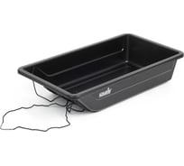 Сани рыболовные Norfin 120x63x25 см NF-4