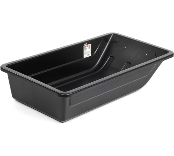 Сани рыболовные Norfin 120x63x25 см NF-4