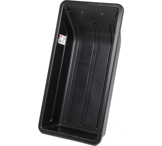 Сани рыболовные Norfin 120x63x25 см NF-4