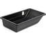 Сани рыболовные Norfin 120x63x25 см NF-4 2