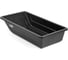 Сани рыболовные Norfin 120x63x25 см NF-4 4