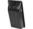 Сани рыболовные Norfin 120x63x25 см NF-4 6