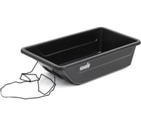 Сани рыболовные Norfin 100x52x25 см NF-3