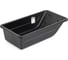 Сани рыболовные Norfin 100x52x25 см NF-3 2