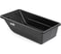 Сани рыболовные Norfin 100x52x25 см NF-3 4