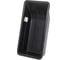 Сани рыболовные Norfin 100x52x25 см NF-3 5