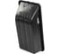 Сани рыболовные Norfin 100x52x25 см NF-3 6