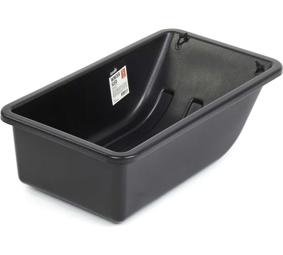 Сани рыболовные Norfin 80x45x25 см NF-2