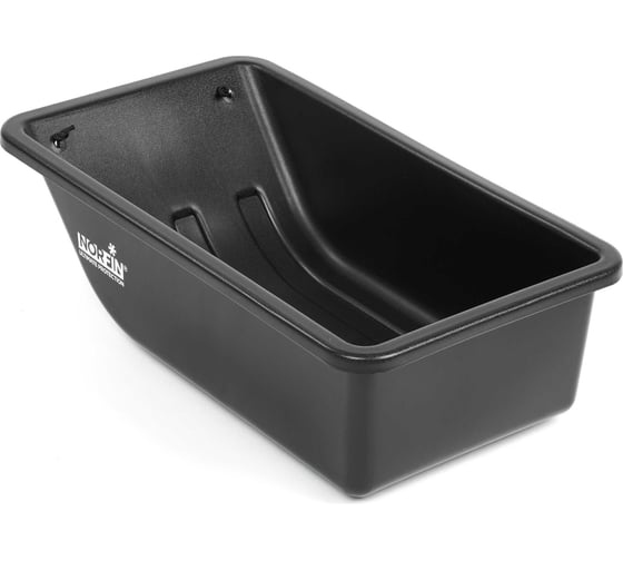 Сани рыболовные Norfin 80x45x25 см NF-2