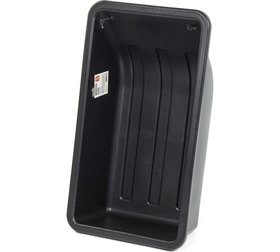 Сани рыболовные Norfin 80x45x25 см NF-2