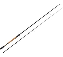 Спиннинговое удилище LUCKY JOHN One Sensoric DROPSHOT 35 88 2.64 LJOSDS-882MF