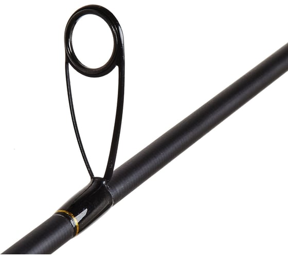 Спиннинговое удилище LUCKY JOHN One Sensoric DROPSHOT 35 88 2.64 LJOSDS-882MF