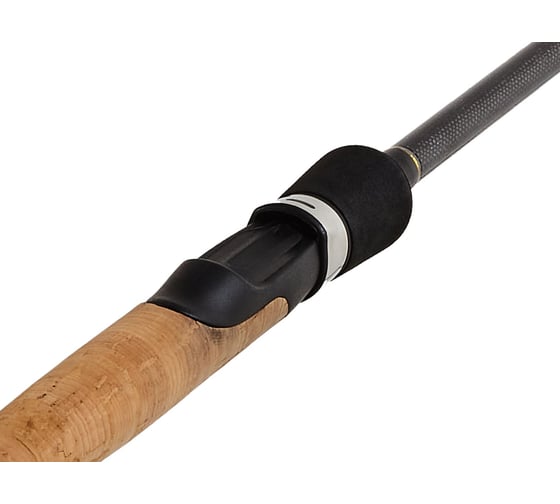 Спиннинговое удилище LUCKY JOHN One Sensoric DROPSHOT 35 88 2.64 LJOSDS-882MF