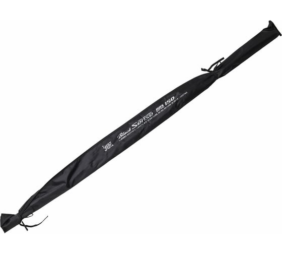 Кастинговое удилище LUCKY JOHN LJ Black Sense BBS CAST 150 84" 2.54 LJBSBBS-842XHEFC