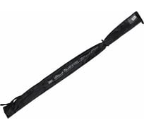 Кастинговое удилище LUCKY JOHN LJ Black Sense FARAON CAST 42 6‘6" 1.98 LJBSF-662MHFC