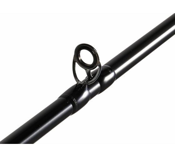 Кастинговое удилище LUCKY JOHN LJ Black Sense FARAON CAST 21 7‘3" 2.21 LJBSF-732MLFC