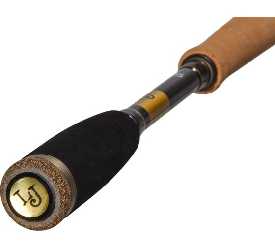 Спиннинговое удилище LUCKY JOHN One Sensoric DROPSHOT 35 711 2.40 LJOSDS-7112MF