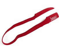 Наконечник-стяжка для удилищ LUCKY JOHN 100см LJ264-100