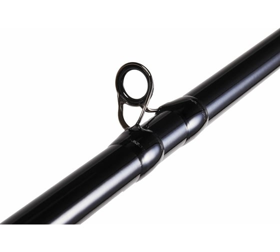 Кастинговое удилище LUCKY JOHN LJ Black Sense BBS CAST 220 86" 2.59 LJBSBBS-862XHEFC