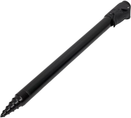 Стойка для удилищ FEEDER CONCEPT 30-50 см FC030-050BSK