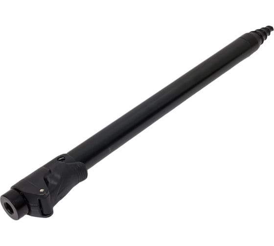 Стойка для удилищ FEEDER CONCEPT 30-50 см FC030-050BSK