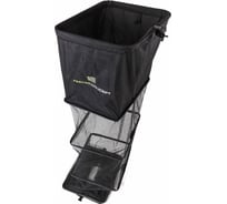 Садок FEEDER CONCEPT 50х40х400 см FC5040-400KNR