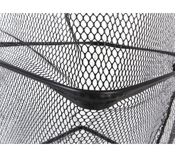 Садок FEEDER CONCEPT 50х40х400 см FC5040-400KNR