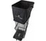 Садок FEEDER CONCEPT 50х40х400 см FC5040-400KNR 1
