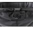 Садок FEEDER CONCEPT 50х40х400 см FC5040-400KNR 4
