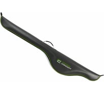 FEEDER CONCEPT Чехол для удилищ EVA 145см FC145ERB