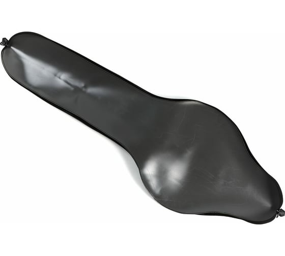 FEEDER CONCEPT Чехол для удилищ EVA 145см FC145ERB