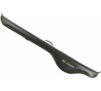 FEEDER CONCEPT Чехол для удилищ EVA 165см FC165ERB