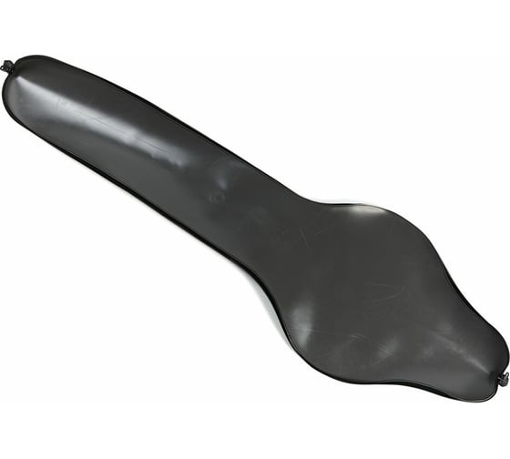 FEEDER CONCEPT Чехол для удилищ EVA 165см FC165ERB