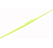 Экстрактор FEEDER CONCEPT FC9831