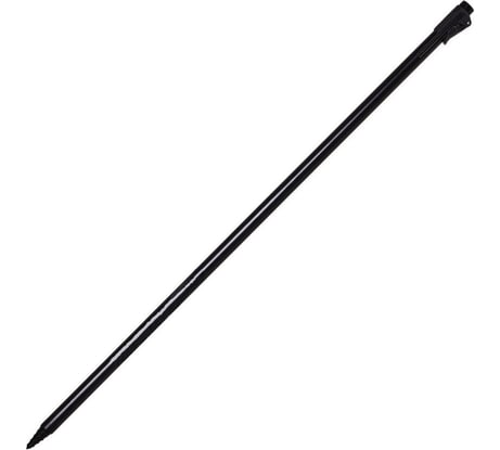 Стойка для удилищ FEEDER CONCEPT 50-85 см FC050-085BSK