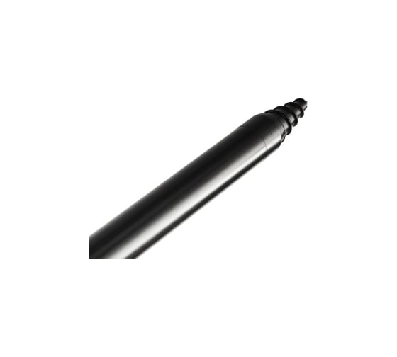 Стойка для удилищ FEEDER CONCEPT 50-85 см FC050-085BSK
