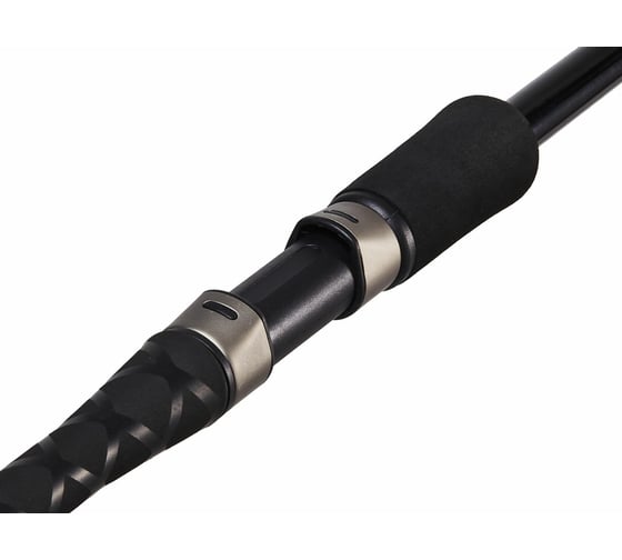Фидерное удилище FEEDER CONCEPT Distance EXTRA HEAVY 210 3.90 с чехлом EVA 165 см FCDIH210-390-PR