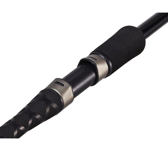 Фидерное удилище FEEDER CONCEPT Distance EXTRA HEAVY 150 3.60 с чехлом EVA 145 см FCDIH150-360-PR