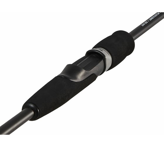 Спиннинговое удилище SALMO Sniper SPIN II 8 2.10 2147-210