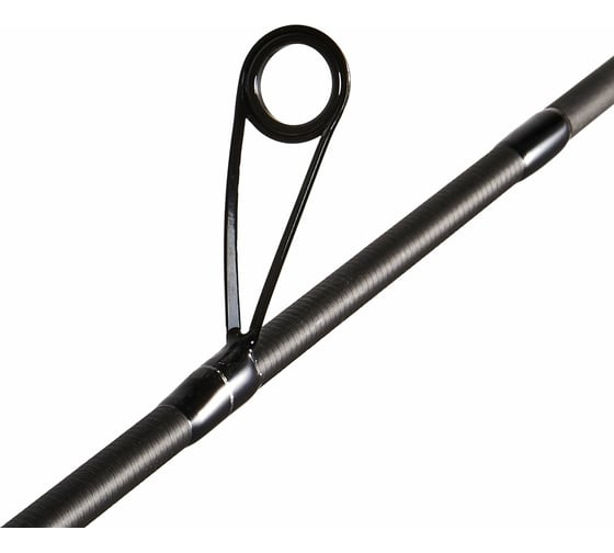 Спиннинговое удилище SALMO Sniper SPIN II 8 2.10 2147-210