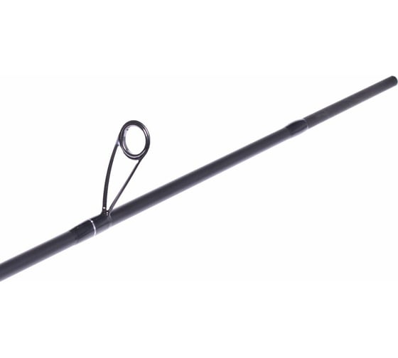 Спиннинговое удилище SALMO Sniper SPIN II TRAVEL 20 2.40 2153-240