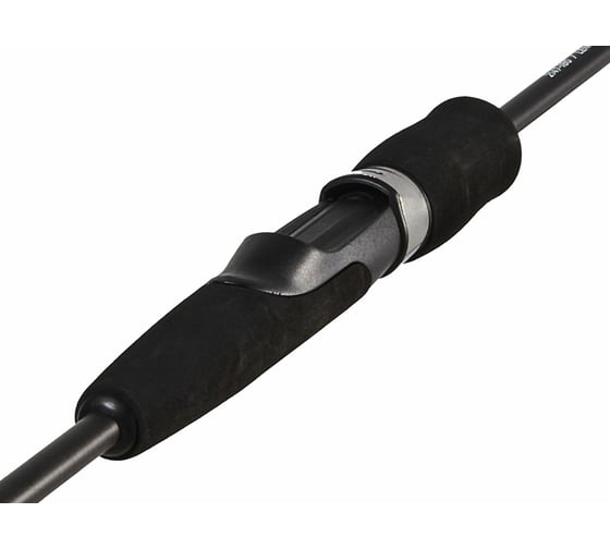 Спиннинговое удилище SALMO Sniper SPIN II 8 1.80 2147-180